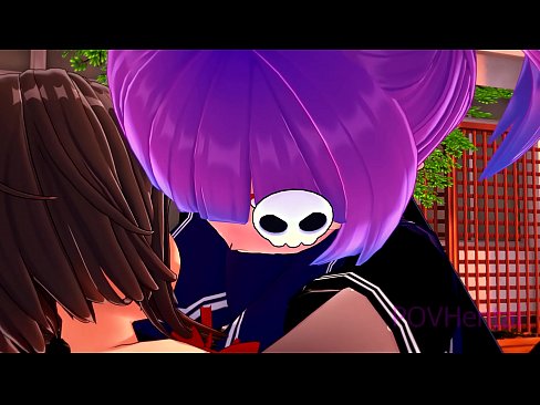 ❤️ Arachne bahal gabar. ️  Galmada dabada