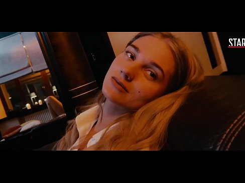 ❤️ MUUQAALKA GALMADA KRISTINA ASMUS (FULL HD 1080) ️  Galmada dabada