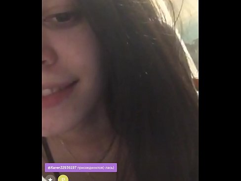 ❤️ Qaniinyada Ruushka ee caajiska ah (Periscope, VKontakte, Instagram) ️  Galmada dabada