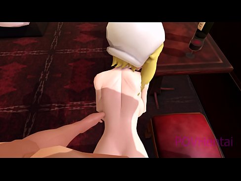 ❤️ Fiona Shepherdess kansarka hentai ️ Galmada dabada