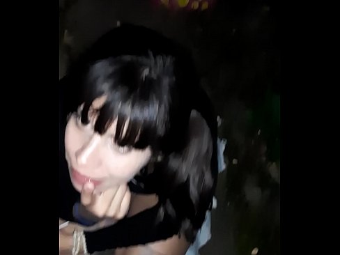 ❤️ Waddada guska bararsan oo nacnac loogu beddelayo ️  Galmada dabada