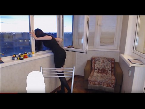❤️ Isku day inaadan ku darin Streamer Olyasha 1080p (Metronome) ️  Galmada dabada